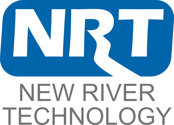 New River Technology